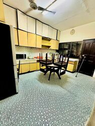 Tai Keng Garden (D19), Terrace #556832211
